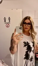 TS Haziran (doar whatsapp) - imagine 2