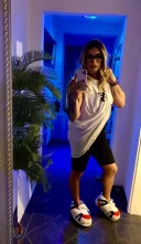 TS Haziran (doar whatsapp) - imagine 3