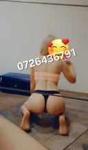 Andreea am revenit - imagine 4