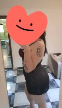 Betty,Noua la tine in oras,27 de ani - imagine 1