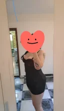 Betty,Noua la tine in oras,27 de ani - imagine 2