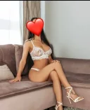 Sandra noua in domeniu!!! - imagine 2