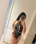 Hey, vino la mine! Fac si deplasari - imagine 1