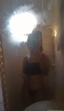 Nouă în orașul tău! - imagine 2