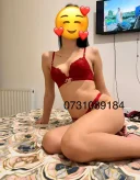 Pentru prima dată în orașul tau! - imagine 1