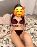 Pentru prima dată în orașul tau! - imagine 2