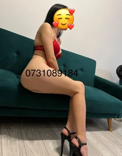 Pentru prima dată în orașul tau!