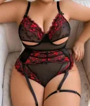 Plinuta cu forme,total!!! - imagine 1