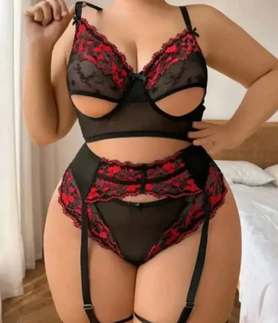 Plinuta cu forme,total!!!