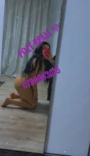 Nouă în oraș - imagine 3