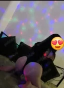 Azi am ajuns - imagine 2