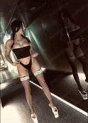 New show web și apoi întâlniri sms whapp(poze reale) - imagine 3