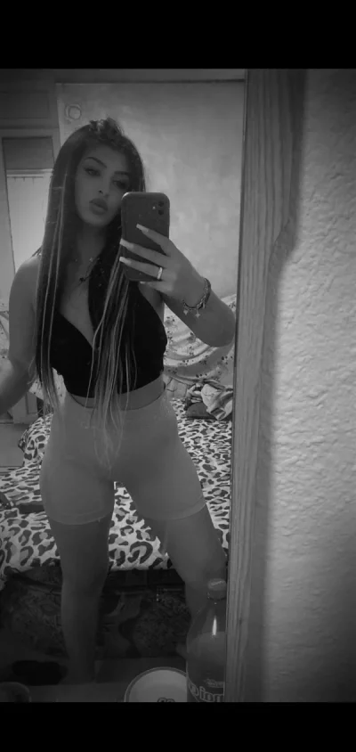 Buna astazi am ajus la tine in oras fac si deplasari