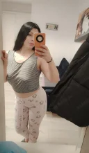 Zona centrală Expo Parc - imagine 1