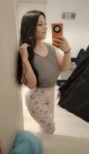 Zona centrală Expo Parc - imagine 2