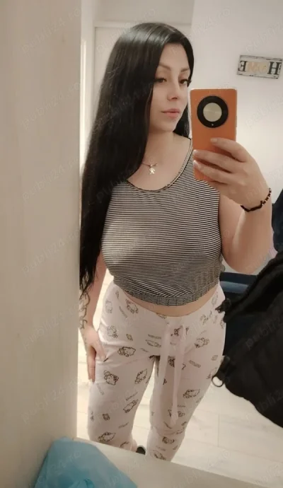 Zona centrală Glory amanet