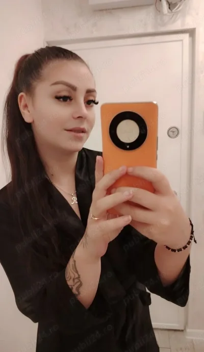 Zona centrală Expo Parc