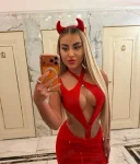 Doar cateva zile in BV - imagine 1