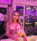 Doar cateva zile in BV - imagine 4