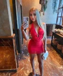 Doar cateva zile in BV - imagine 5