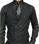 Bună! Sunt un bărbat discret, interesat de o întâlnire cu un cuplu swingers sau cu o doamnă domnișoa - imagine 1