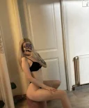 (Caut colegă ) Alege diferit ! ( Discreție , atitudine, intimitate, ) - Fără grabă - imagine 3