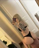 (Caut colegă ) Alege diferit ! ( Discreție , atitudine, intimitate, ) - Fără grabă - imagine 4