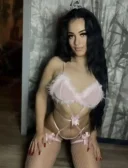 Doar deplasari!! - imagine 1