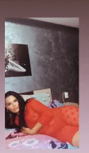 Noua in oras Mira - imagine 1