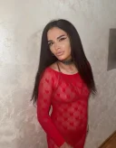 Noua in oras Mira - imagine 3