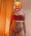 Focoasa cu funduleț bombat Larisa (Am revenit la voi dragii mei) - imagine 1