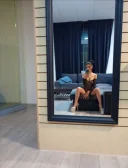 Buna sunt nouo in orastu tau - imagine 2