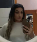 Sunt transexuală Noua in oras!!! - imagine 1