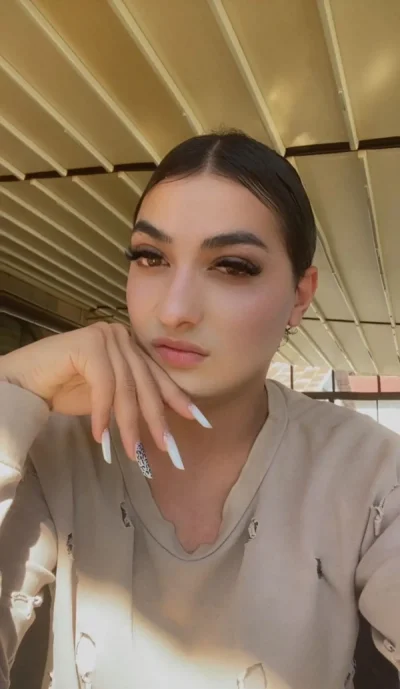 Sunt transexuală Noua in oras!!!