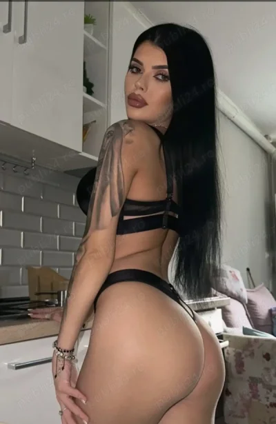 Lasă mă să te răsfăț ,Vadul Bistriței 46 -48