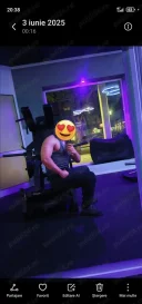 Deschis la experiențe noi pentru Doamne și Domnișoare! - imagine 1