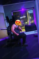 Deschis la experiențe noi pentru Doamne și Domnișoare! - imagine 2