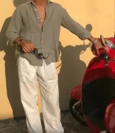 In căutarea unei relații sincere