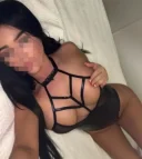 Emma Newww - imagine 3