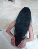 Noua in orasul tau!servicii totale - imagine 3