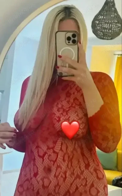 Nouă la voi în Suceava