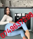 Bianca , poze reale si recente 100% ! - imagine 4