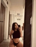 Te aștept la show web videoclip - imagine 3