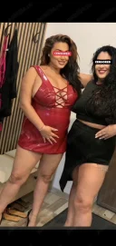 Party Girl cu Stil - imagine 1