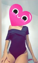 Buna sunt daria - imagine 2