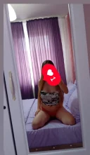 Bună sunt nouă în orașul tău! - imagine 1