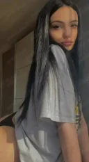 Bună sunt Raluca o transexuală reală Am 24 de ani servicii de calitate singură și discreție - imagine 3