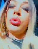 New TopTS la tine in oras, disponibila pt orice fantezie - imagine 2