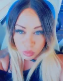 New TopTS la tine in oras, disponibila pt orice fantezie - imagine 3