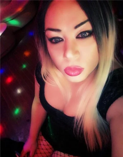 New TopTS la tine in oras, disponibila pt orice fantezie